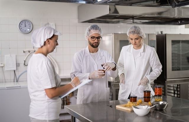 Farma Živina