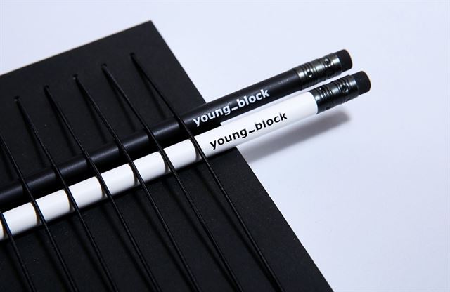 Blok od young_block