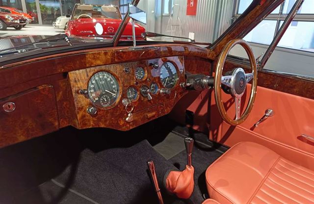 Fošum Cars Radčice