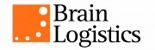 Brain Logistics, s.r.o.