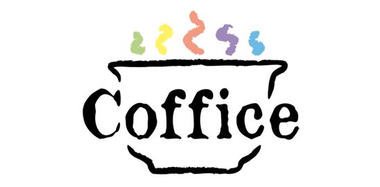 Coffice: Kancelářská kavárna