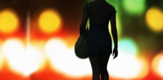 Prostituce: Zdanit nebo zakázat?