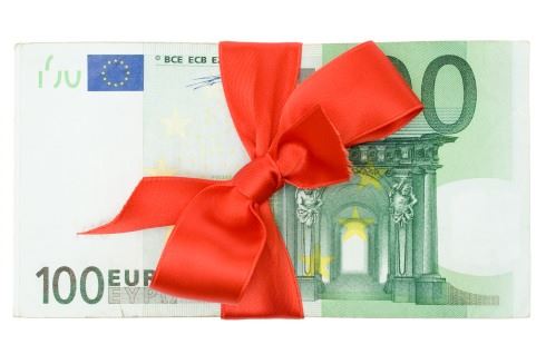 Krize eura? Ale kdež, euro ukazuje svoji nejkrásnější tvář (II)