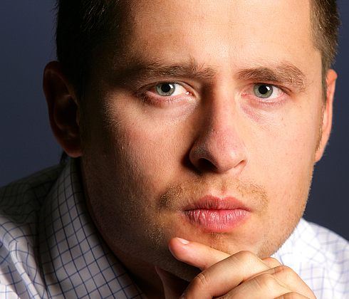Aleš Michl: Vyšší daně, regulace, marná pomoc jihu? Vždyť to nemá logiku!