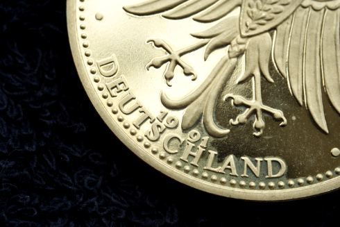 Kurzarbeit: Kterak Německo „zakázalo“ nezaměstnanost