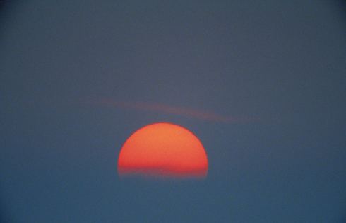 Bulhaři zařízli fotovoltaiku. Po vzoru Prahy!