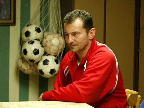Fotbalonomie vysvětluje, proč jsou bafuňáři hloupí