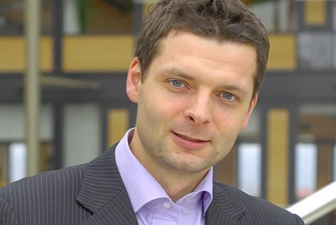 Petr Šimčák: Čeští penzisté potřebují hlavně produktivní ekonomiku
