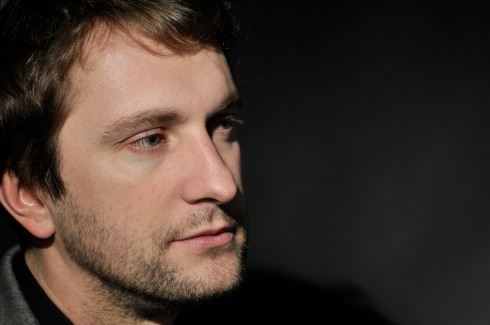 David Ondráčka: Kdo nemá „protikorupční aktivitu“, jako by nebyl