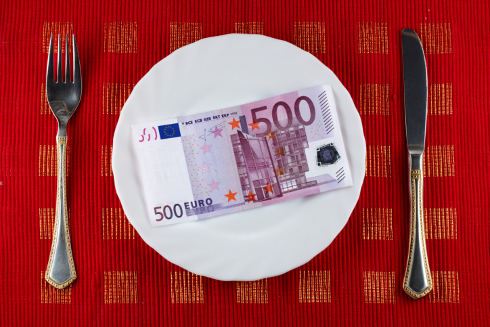 Sociální stát z fondů Evropské unie