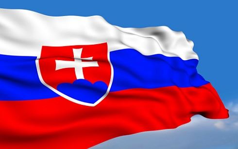 Chcete prosperitu? Zrušte svátky!