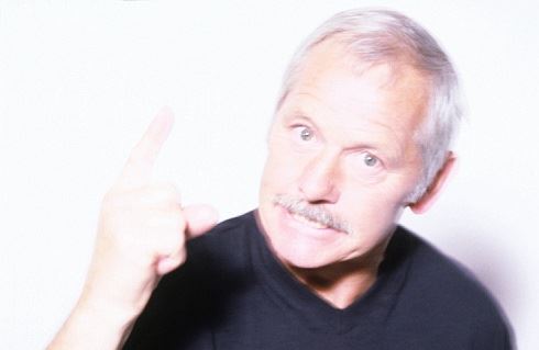 Vláda osekala zvyšování penzí. Důchodci si napřesrok pohorší