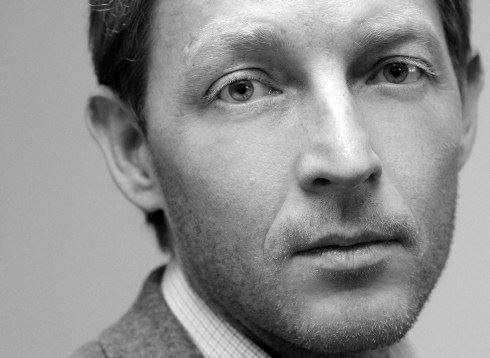 Karel Janeček: Na ministerstvu sociálních věcí si myslí, že jsou všemocní a nemusí se ničeho bát