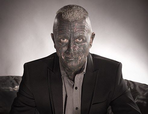Prezidentský dotazník č. 9: Vladimír Franz