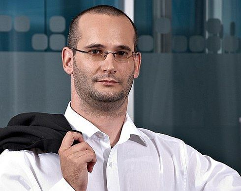 Pavel Krčma: V čem tkví úspěch českých antivirů? Máme tendenci se ve všem šťourat