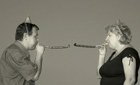Explozivní melouny a další ekonomické kuriozity roku 2011