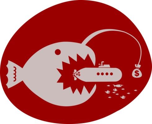 Anketa: Divočina na trhu spotřebitelských úvěrů! Je čas zasáhnout?