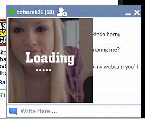 Zadarmo porno s