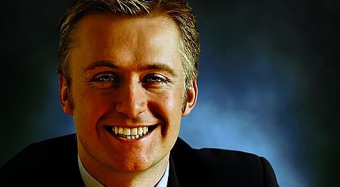 Richard Siuda: Češi se dlouhodobého investování bojí jako čert kříže. A je to velká chyba