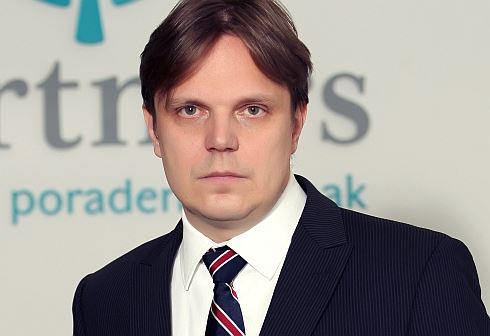 Pět let od Lehman Brothers