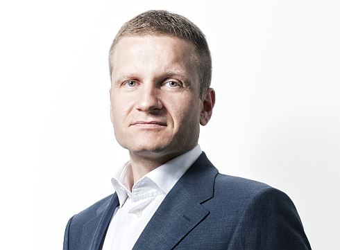 Pavel Turek: U nás se tribuny zaplní, jen když se vyhrává