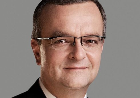 Volební speciál: Vaše peníze. Jak s nimi chtějí hospodařit Miroslav Kalousek a TOP 09