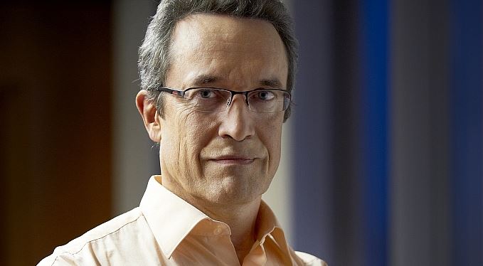 Vladimír Staňura: Nejlepší zajištění na stáří nabízejí stavební spořitelny, ne penzijní fondy