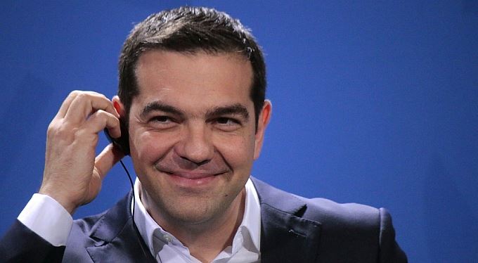 Trhy v červnu: Četl řecký premiér Švejka?