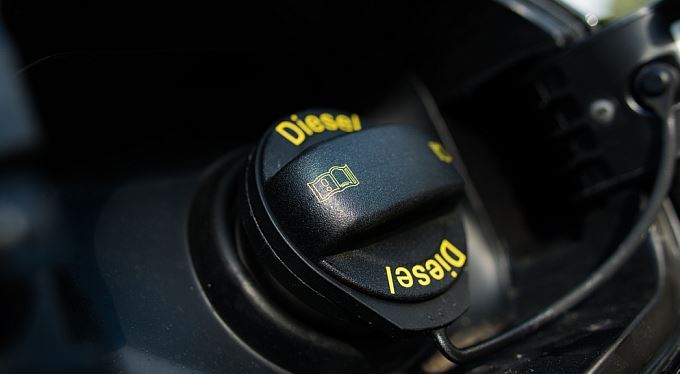 VW dojel na regulaci, která těší Kreml