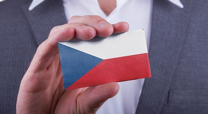 Proč nikdy nebudeme mít lacinou zahraniční politiku