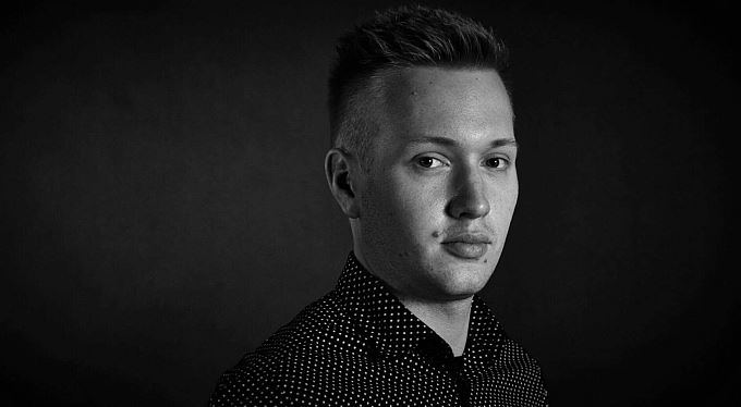 Tomáš Hodboď: Za obsah bych rád zaplatil. Není komu