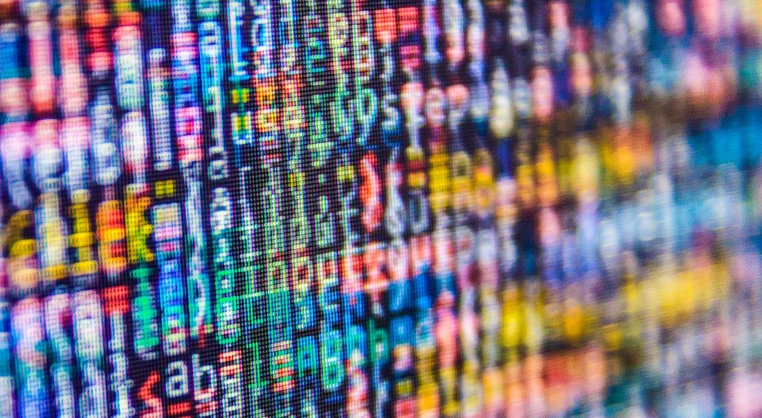 Jak se shodnout: zavolejte si na pomoc data