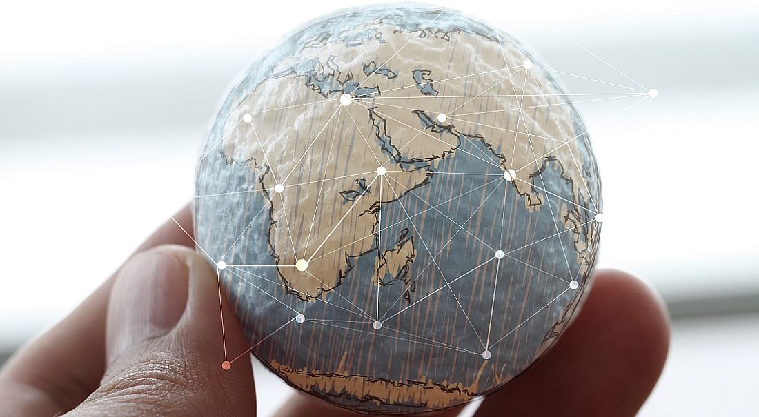 Oběti globalizace: Na kompenzaci poražených je příliš pozdě