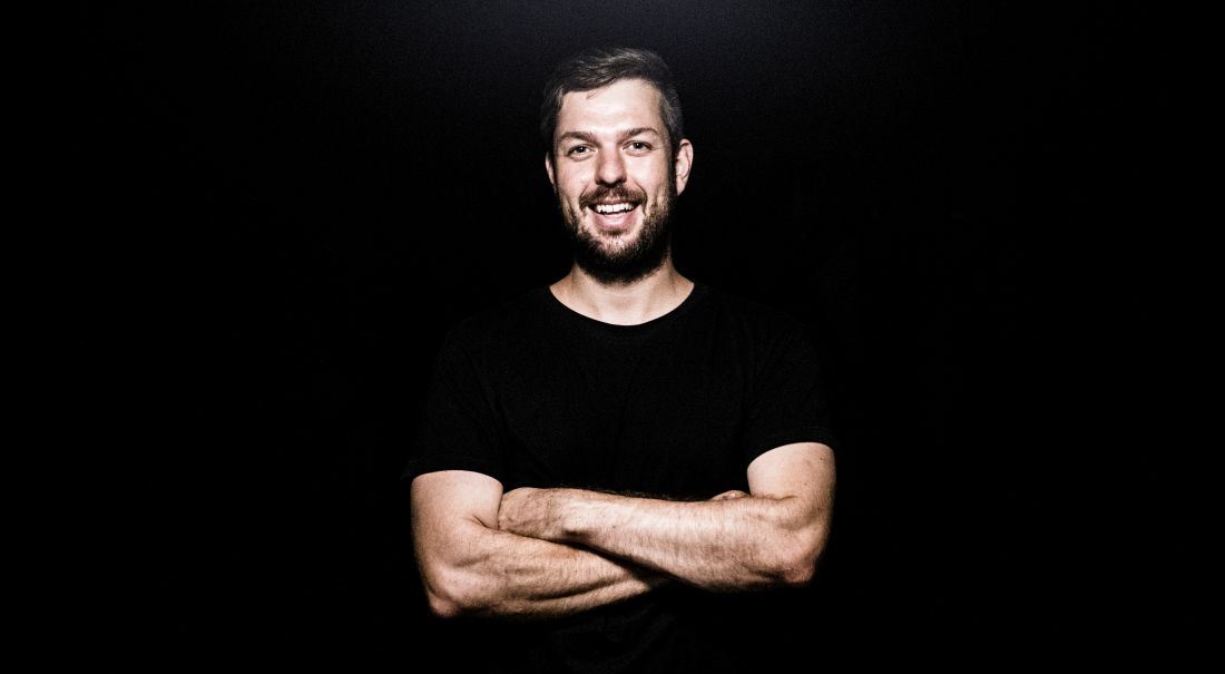 porno sex veľký čierny kohút