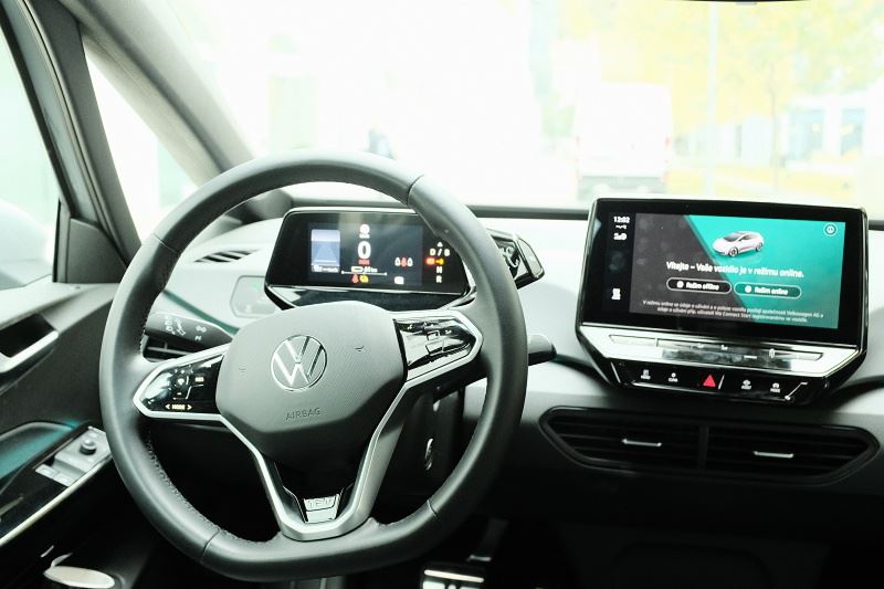 VW ID.3
