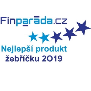https://finparada.cz/Ucty-Pojisteni-Penze-Pujcky-Zebricek.aspx?w=1