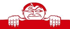 Špicl