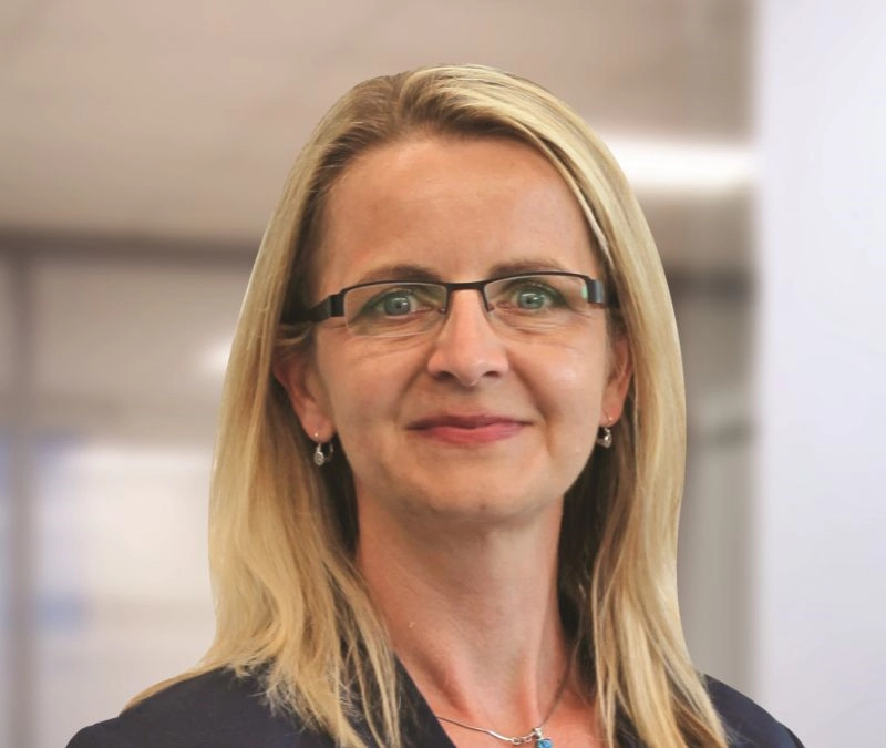 Gabriela Motejzíková