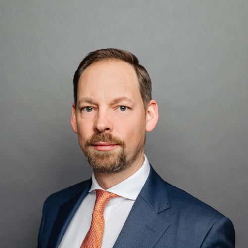 Jaroslav Kysela, Investika