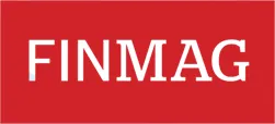 Finmag