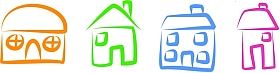 Investice do realit