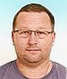 Petr Němeček