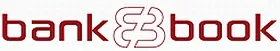 Bankbook