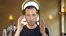Tomáš Karpíšek