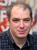 Daniel Köppl