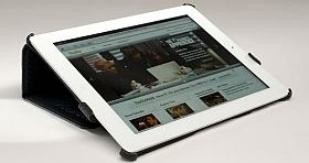 iPad 2