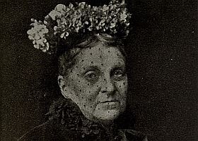 Hetty Greenová