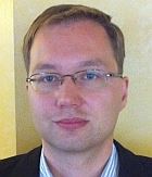 Radek Horváth