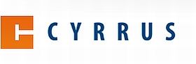 Cyrrus