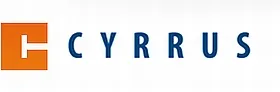 Cyrrus